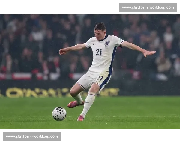 2026世界杯排名预测：塞尔维亚，能否爆发出惊人能量！