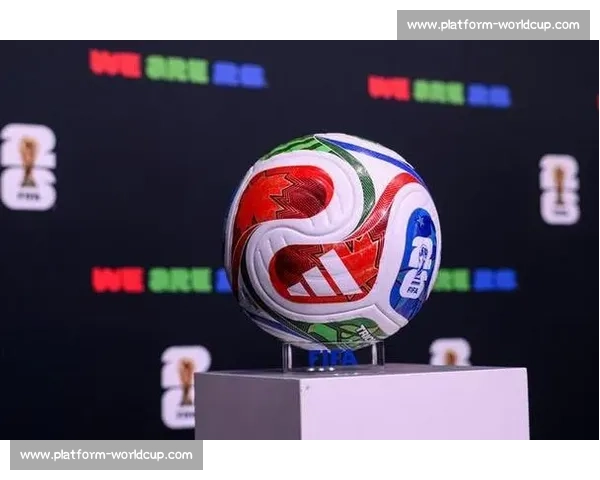 中北美的新篇章！2026世界杯，东道主能否创造历史