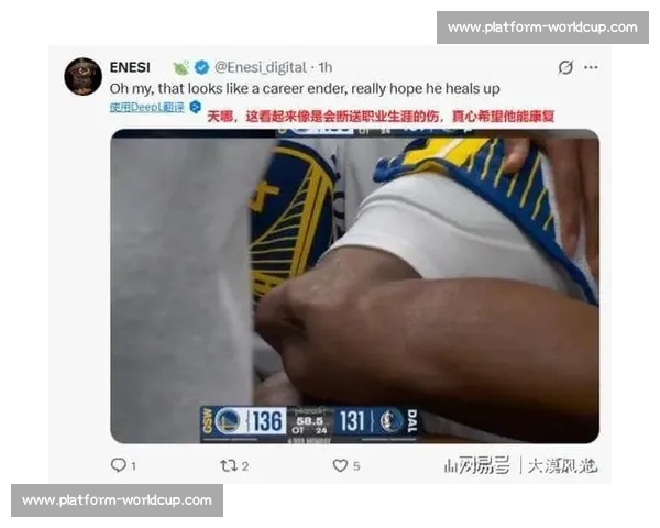 伤病潮来袭,运动员的坚韧与汗水令人动容 伤病潮来袭,运动员的坚韧与汗水令人动容