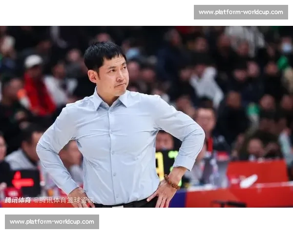 伤病潮来袭，运动员的坚韧与汗水令人动容
