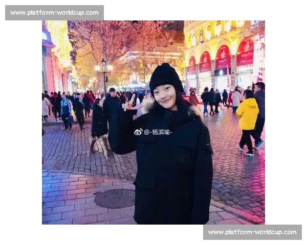 天才少女横空出世，石破天惊惊艳全场！