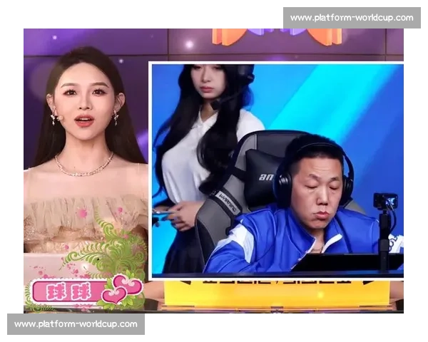 惊爆！冠军杯赛场，选手操作堪比神级，引爆全网！