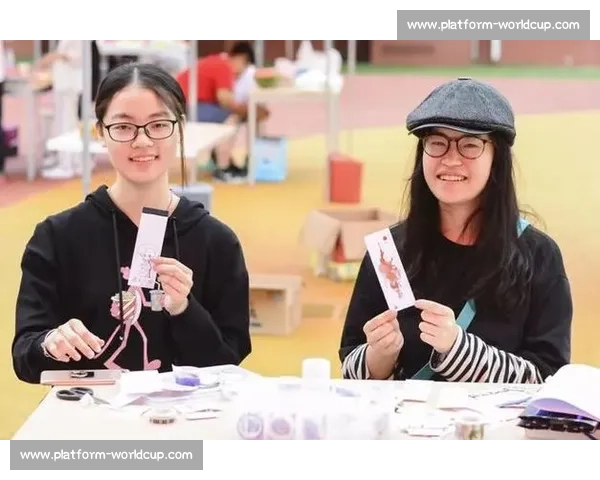 感谢有你！印尼电竞国家队感谢粉丝一路支持！