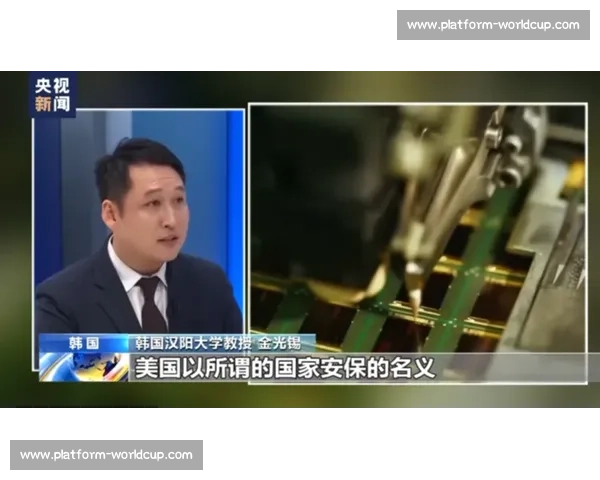 打破沉默!F1争议人物接受采访,回应所有质疑! 打破沉默!F1争议人物接受采访,回应所有质疑!