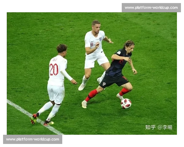 摩德里奇放话!2026世界杯,克罗地亚还能再战! 摩德里奇放话!2026世界杯,克罗地亚还能再战!