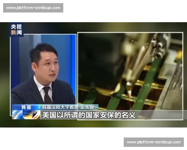 打破沉默!F1争议人物接受采访,回应所有质疑! 打破沉默!F1争议人物接受采访,回应所有质疑!