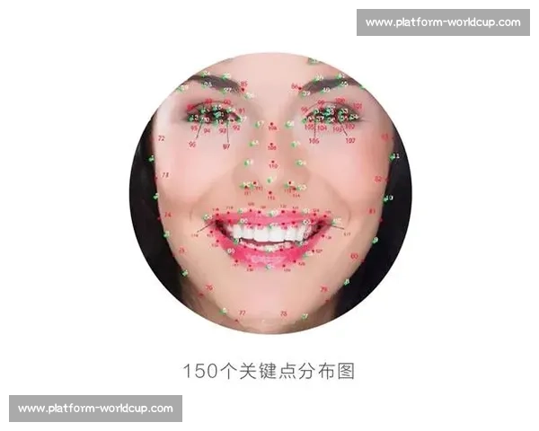 深度!AI如何“读懂”电竞选手的每一个微表情