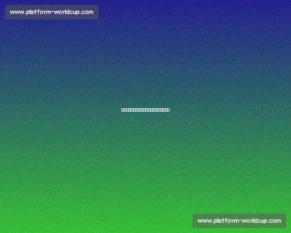 赛车模拟狂潮席卷全球,新晋大神横空出世! 赛车模拟狂潮席卷全球,新晋大神横空出世!